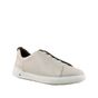 Sapatenis-Off-White-Air-Code-|-Jota-Pe-Tamanho--38---Cor--OFF-WHITE-0